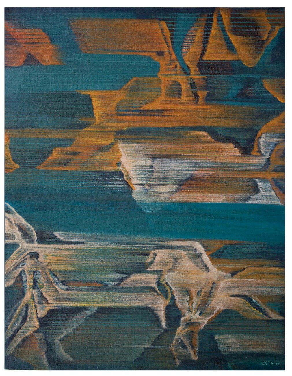 Untitled-XXVIII