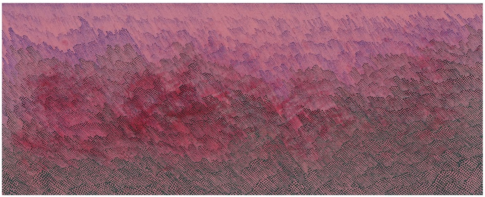 DB-Untitled_05