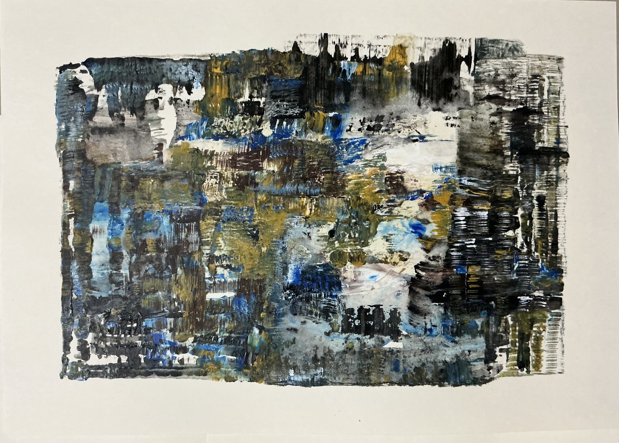PBV Untitled 08
