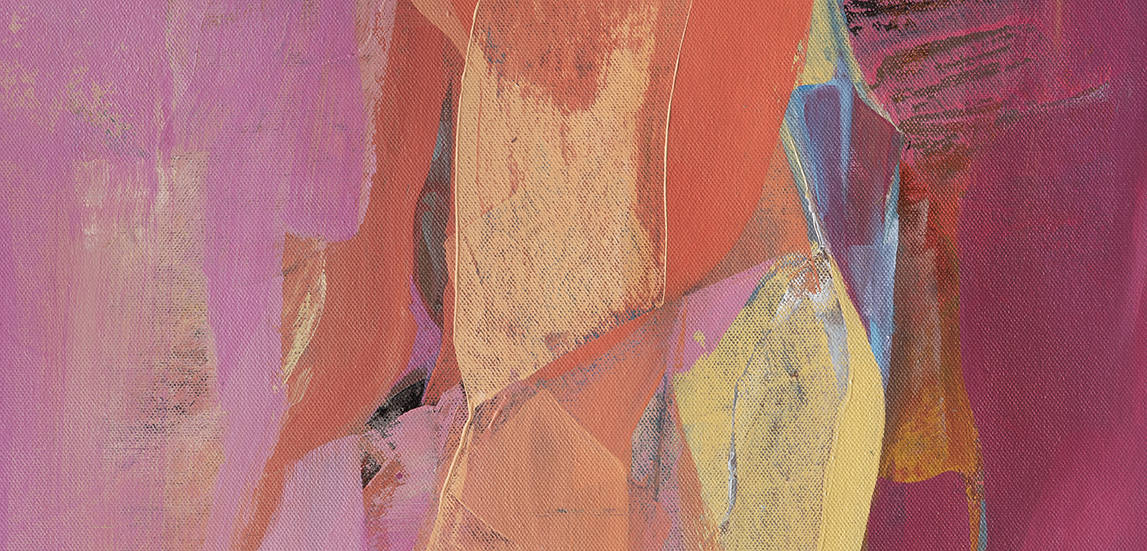 Inside pink 03