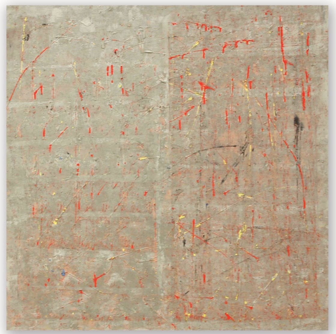 AA-Untitled 6