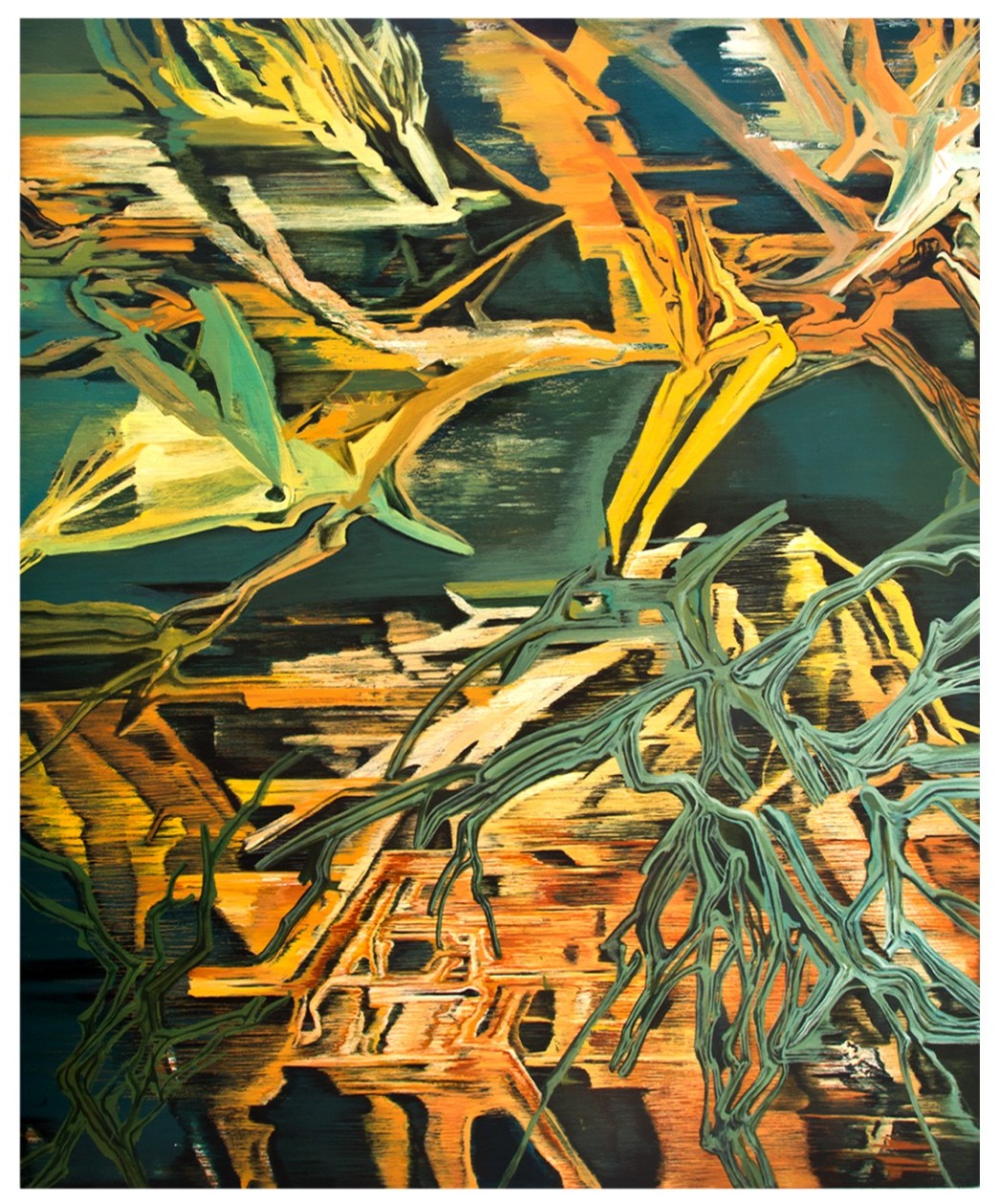 Untitled-XXVI