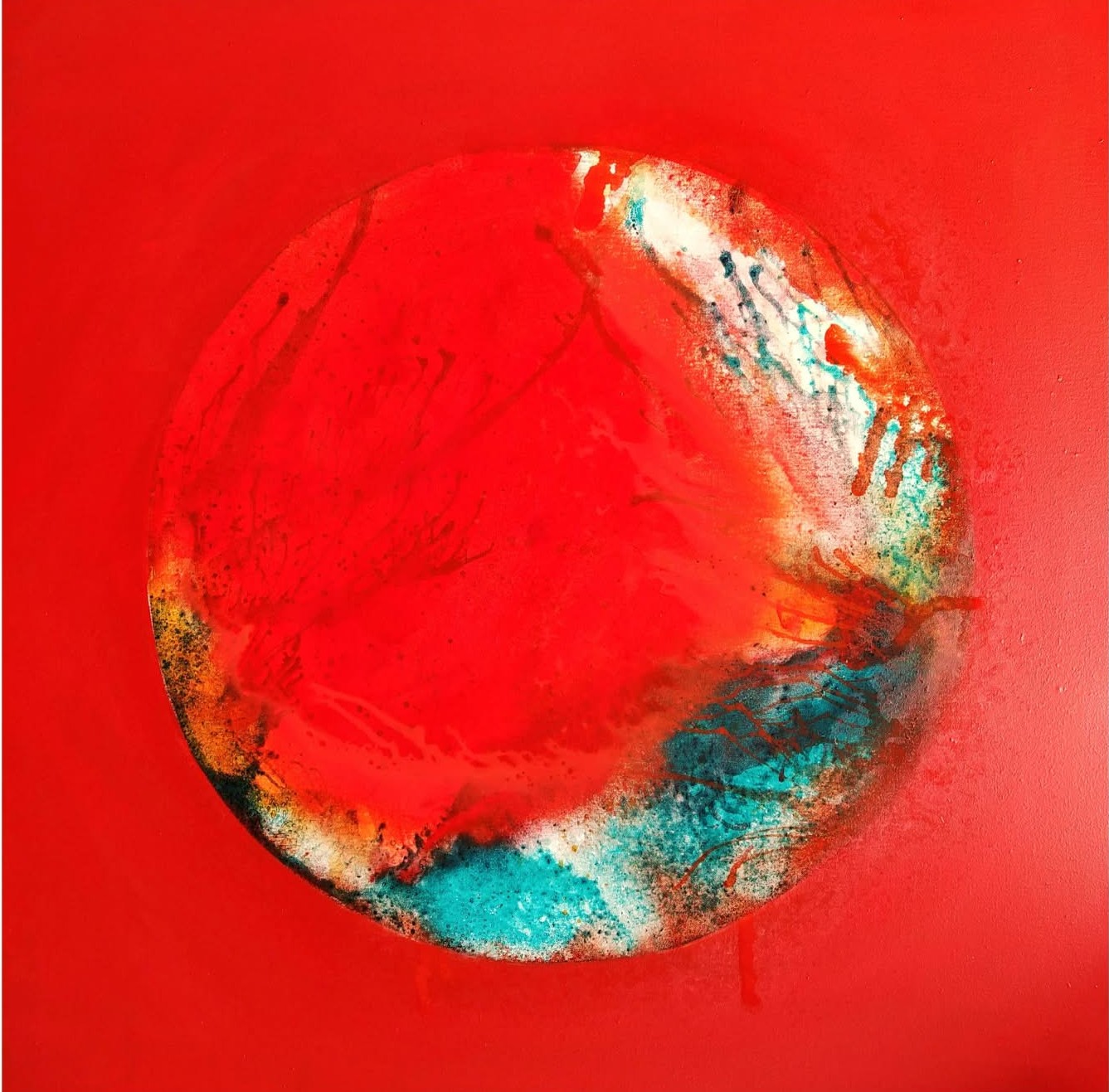 SK-Untitled- 2
