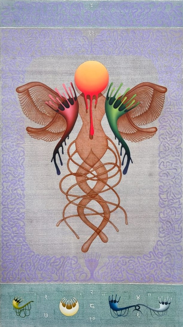 NTP- Untitled -3