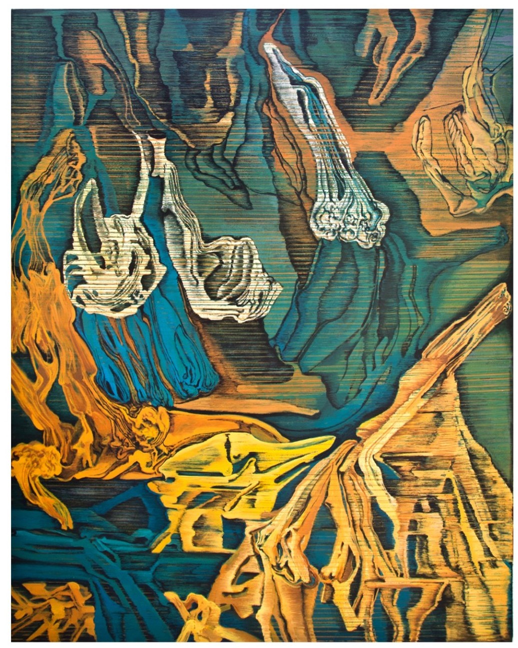Untitled-XXV