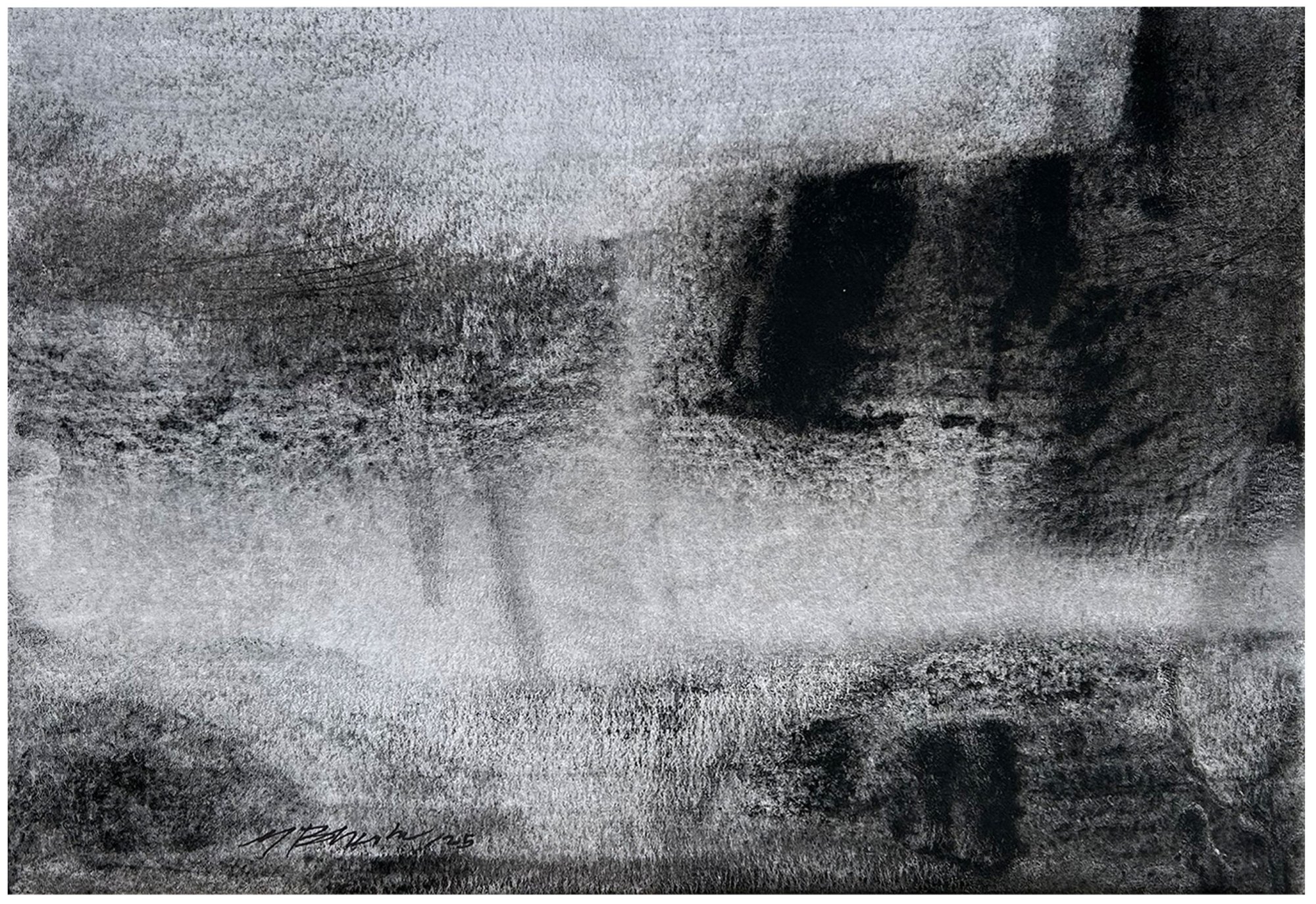 MB-Untitled-8