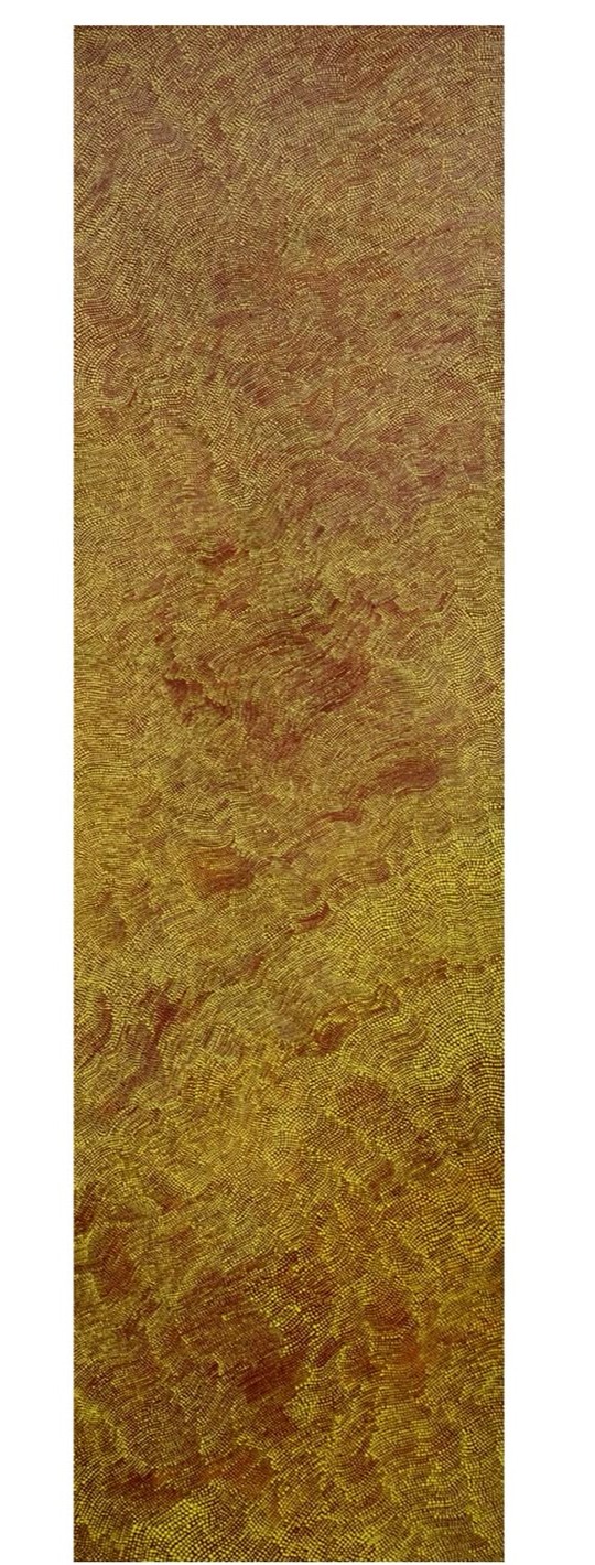 DB-Untitled_06