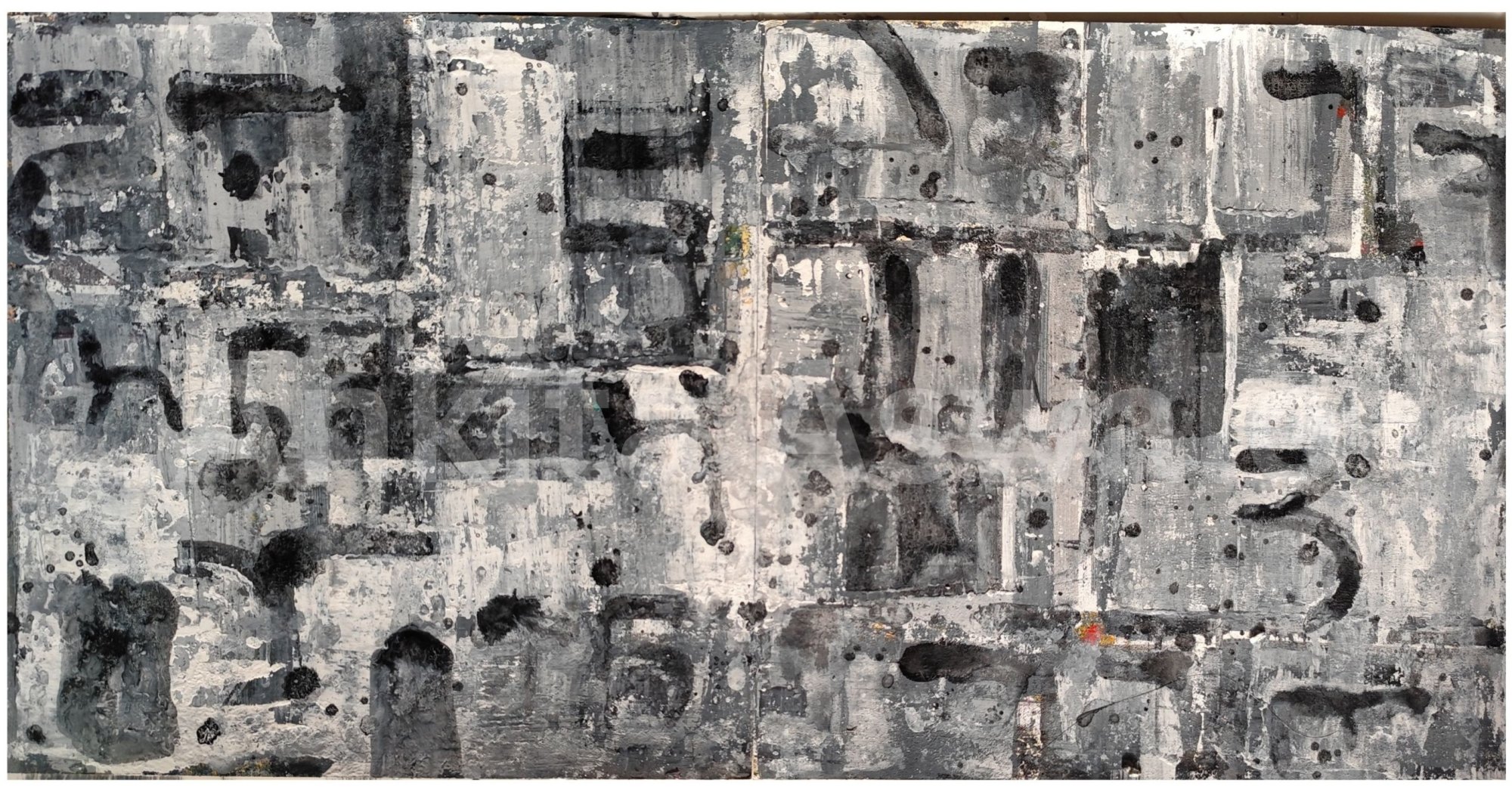 AA-Untitled 8