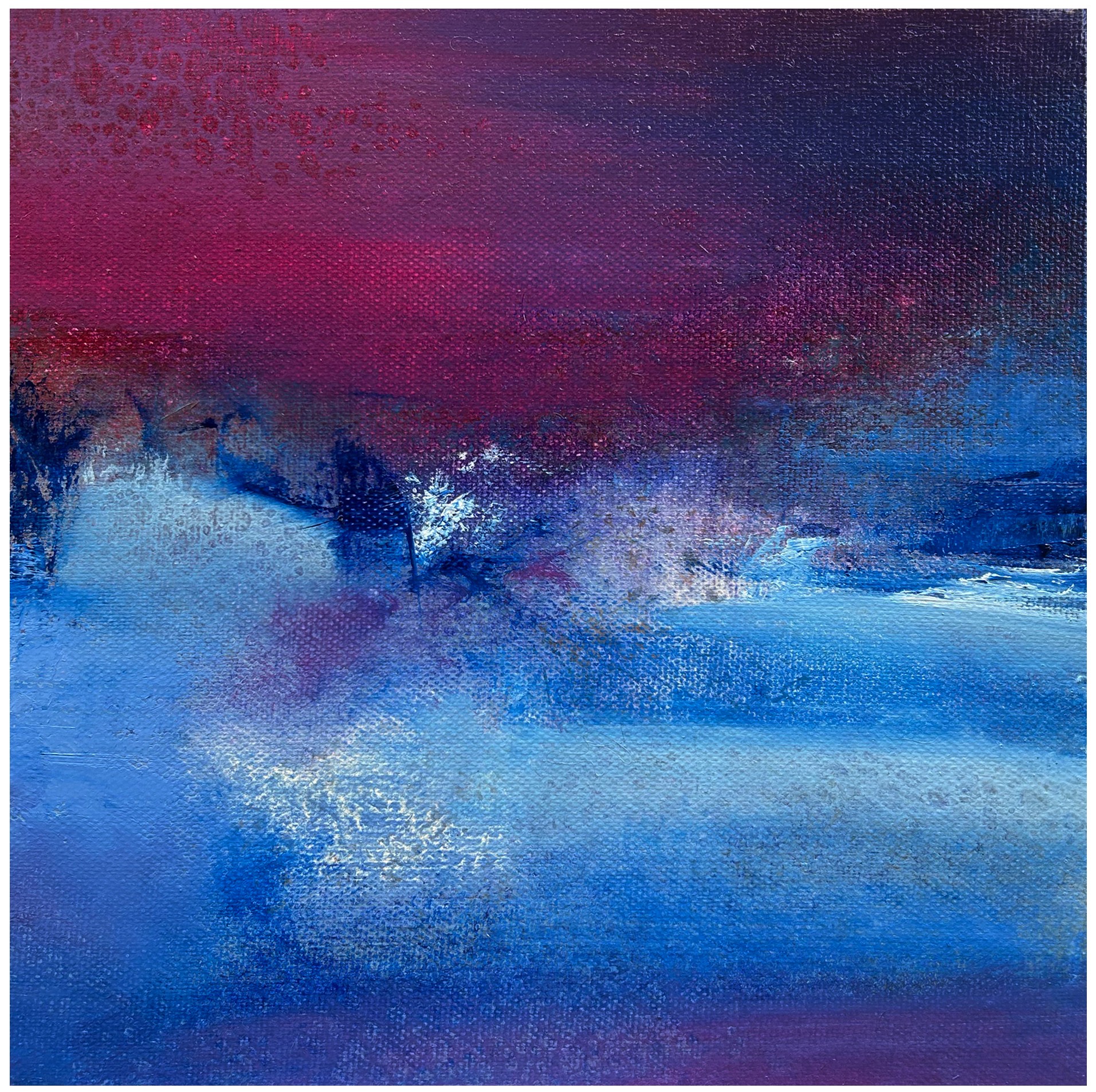 MB-Untitled-10
