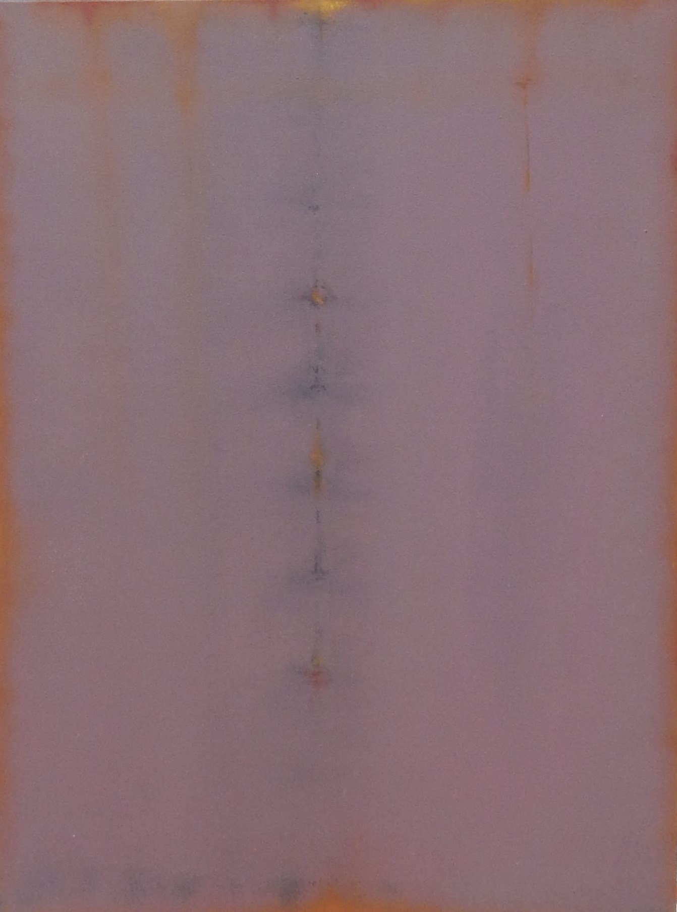 HD-Untitled-3