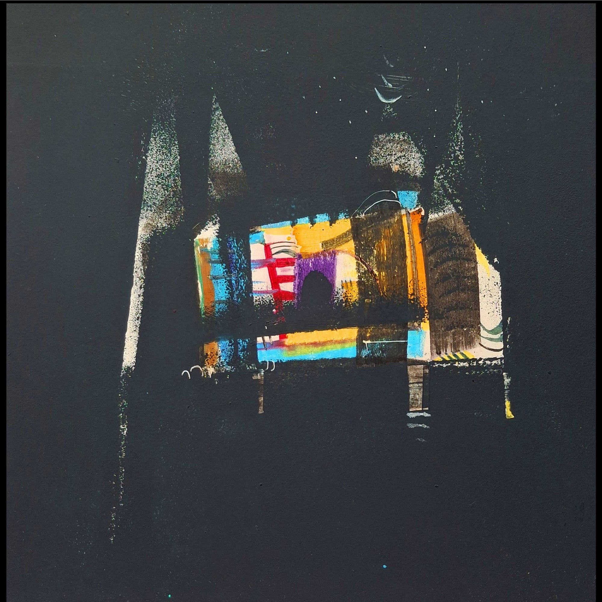 HD-Untitled-1