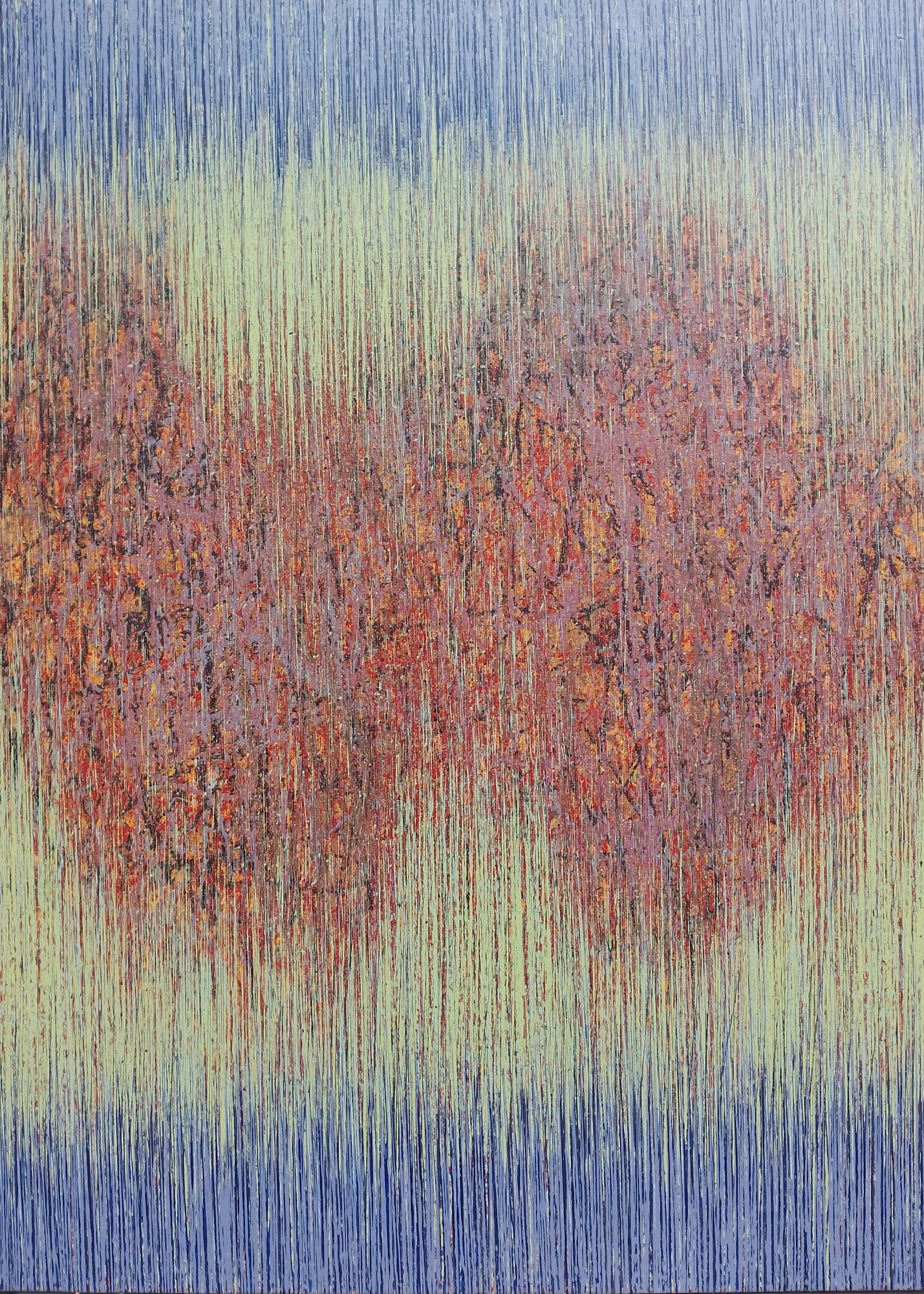 SBH- Untitled- 3