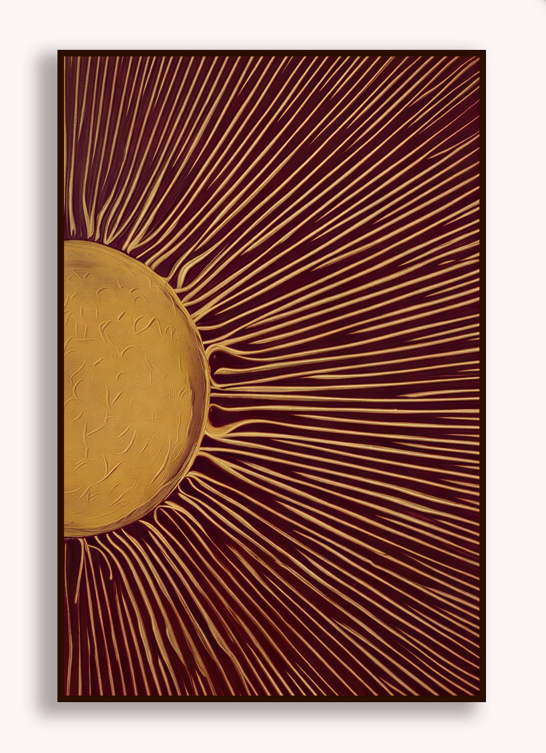 Solar Rhythm