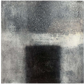 MB-Untitled-12