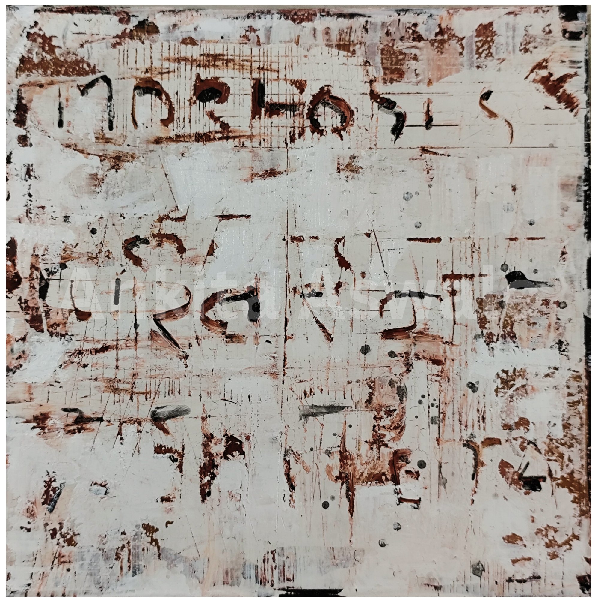 AA-Untitled 3
